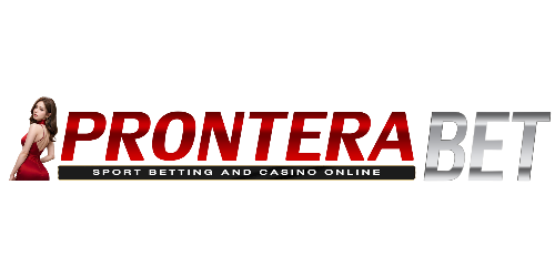 pronterabet เว็บพนันที่มาพร้อมระบบอัจฉริยะ ฝาก-ถอนไวดั่งใจนึก